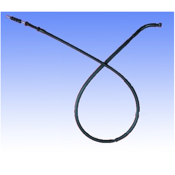 Kupplungszug 77121301