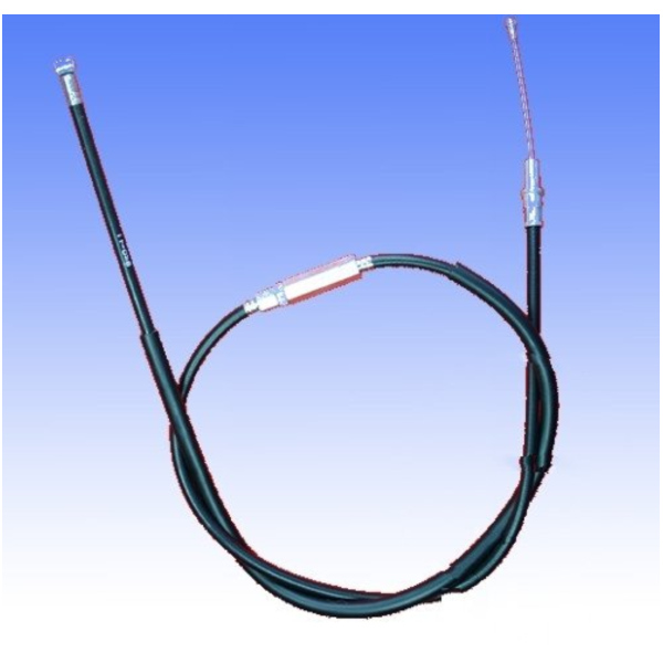 Kupplungszug 77120048