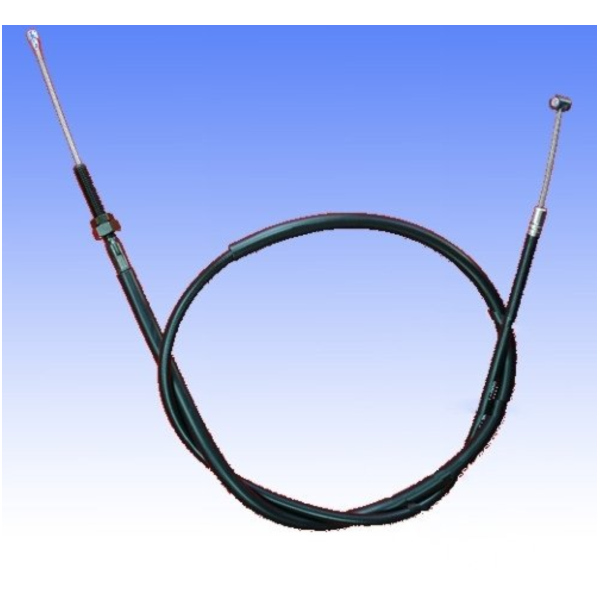 Kupplungszug 77020940