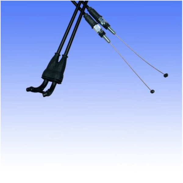 Gaszug Satz Domino 31009604