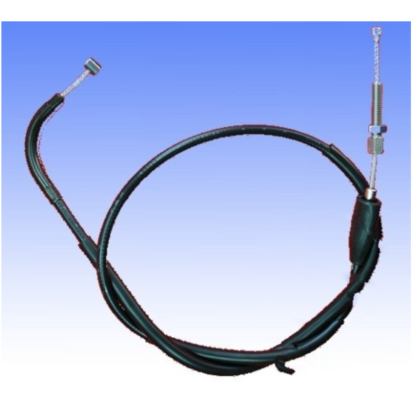 Kupplungszug 772201D0