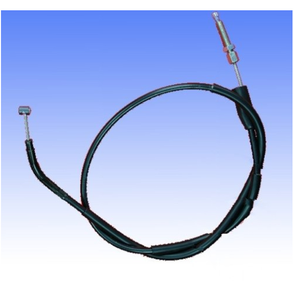 Kupplungszug 772201D1