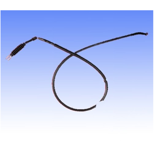 Kupplungszug 772217CO