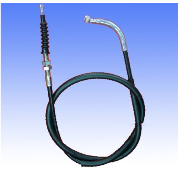 Kupplungszug 77121340