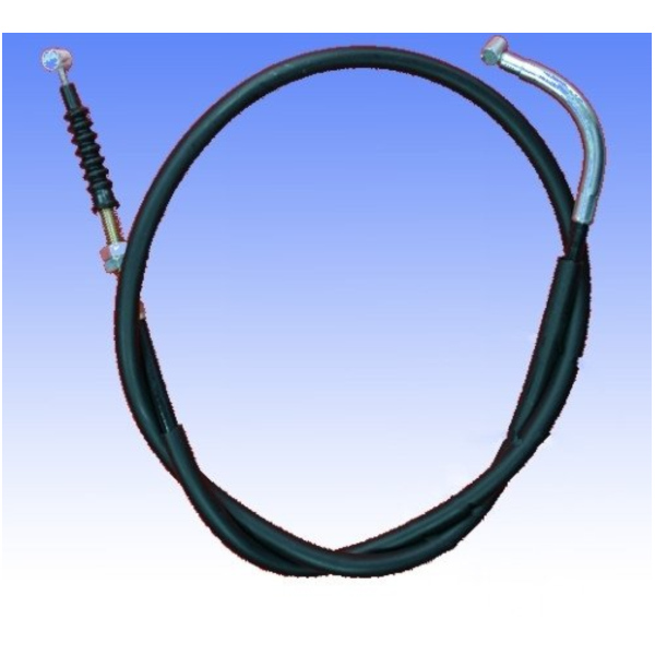 Kupplungszug 77121288