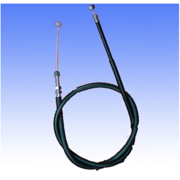 Kupplungszug 772214D2