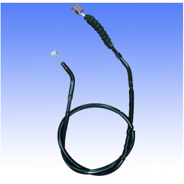 Kupplungszug 772217E0