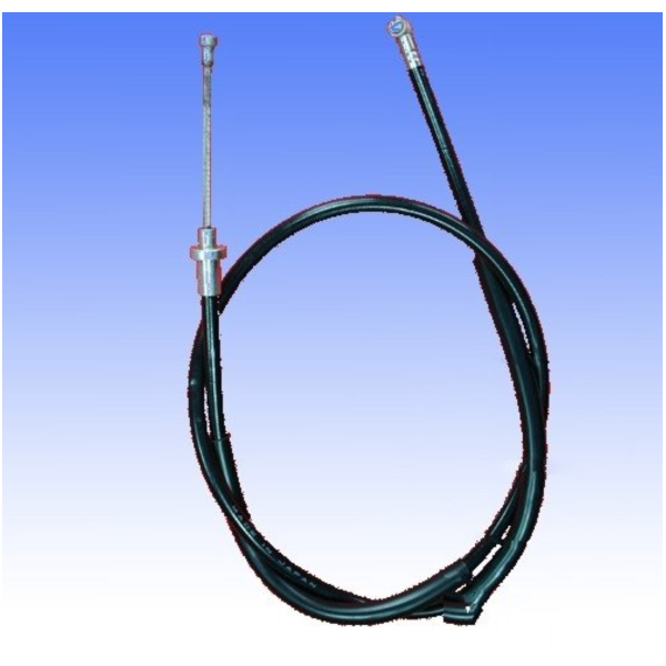 Kupplungszug 773201WG