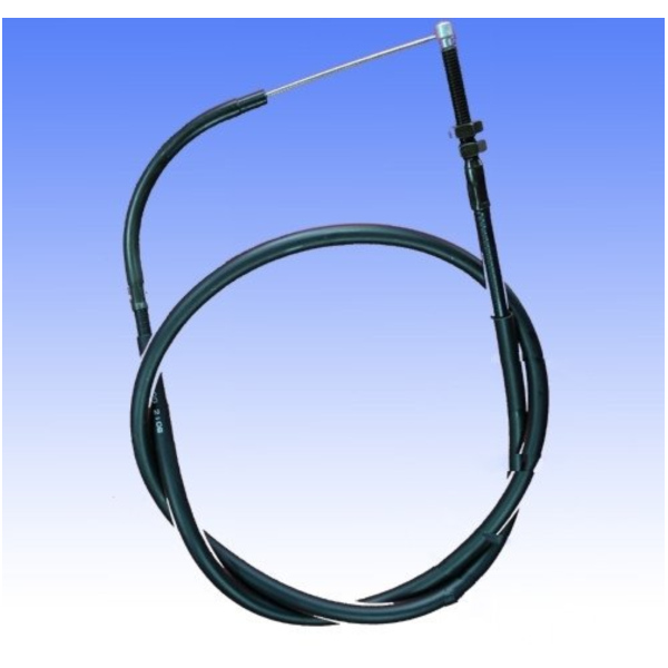 Kupplungszug 773204KM