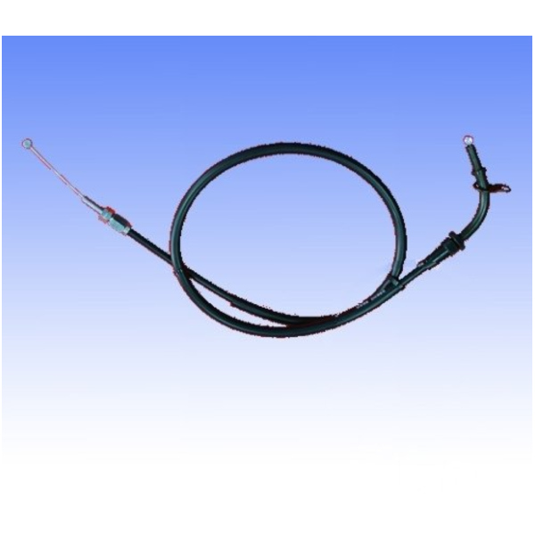 Gaszug A Öffner 772026E0