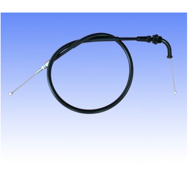 Gaszug B Schliesser 772033E1