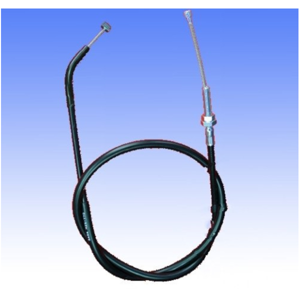 Kupplungszug 77021060