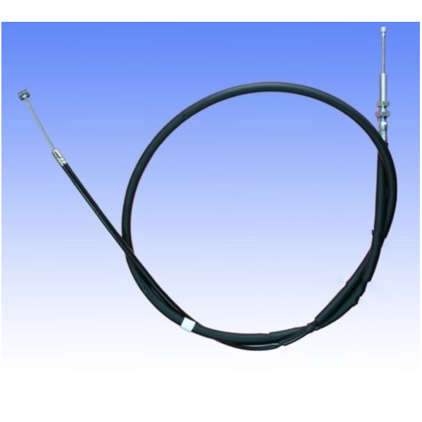 Kupplungszug 77020990