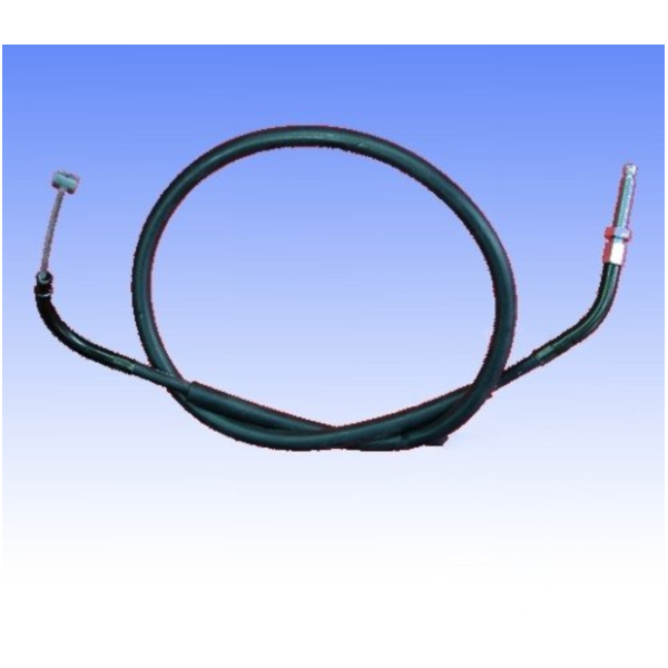 Kupplungszug 772233E0