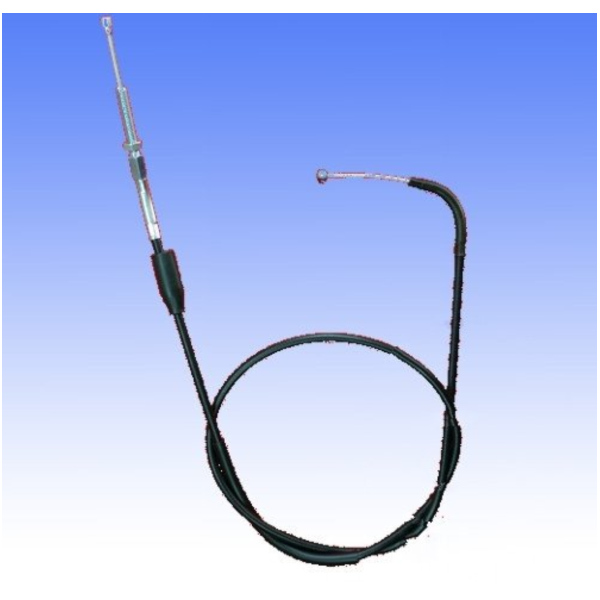 Kupplungszug 772245C2