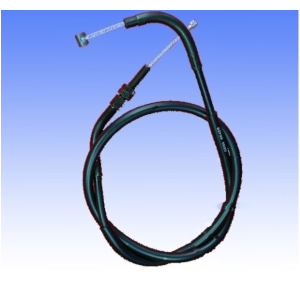 Kupplungszug 772202F0