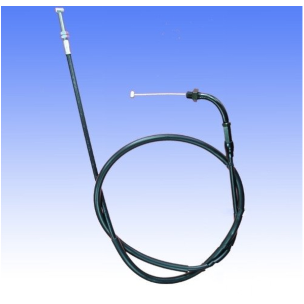 Gaszug A Öffner 77000415