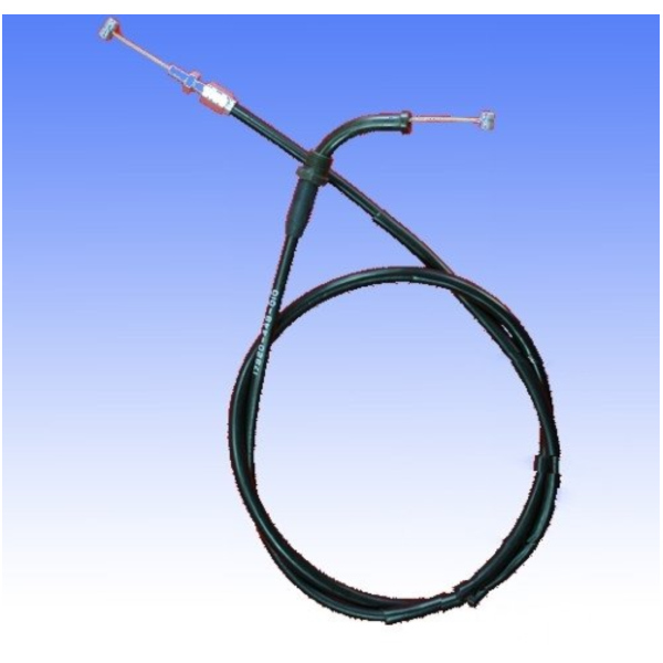 Gaszug B Schliesser 77005090