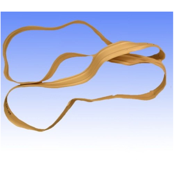 Felgenband 16-17 Zoll 28 mm