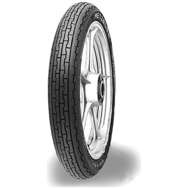 3.25-18 52H TT front Reifen Metzeler Perfect M11
