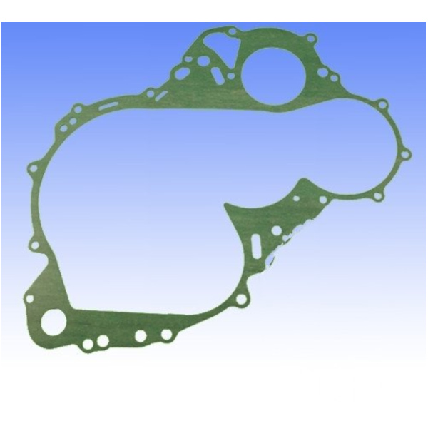 Dichtung Kupplung Deckel Athena S410010008007