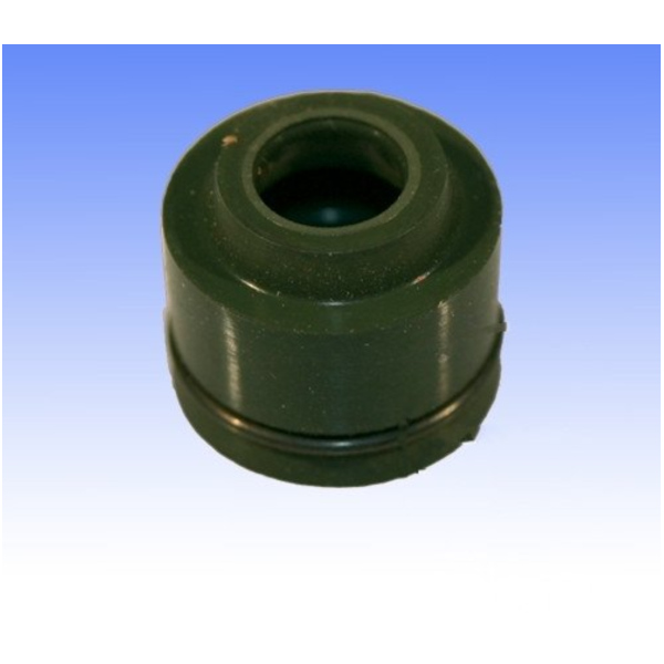 Ventilschaftdichtung Athena M739000ML0721