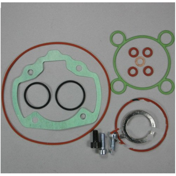 Dichtungssatz Topend Athena P400420160001