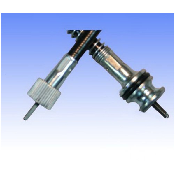 Drehzahlmesser WELLE 78008085