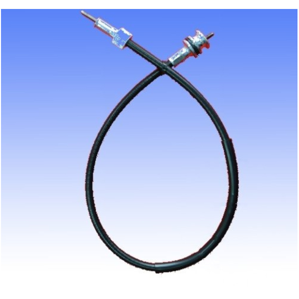 Drehzahlmesser WELLE 78008070