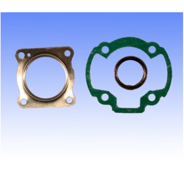 Dichtungssatz Topend Athena 071403