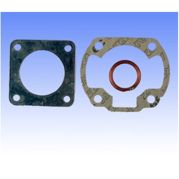 Dichtungssatz Topend Athena 075803