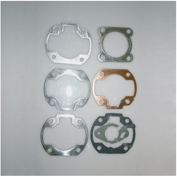 Dichtungssatz Topend Athena 0702031