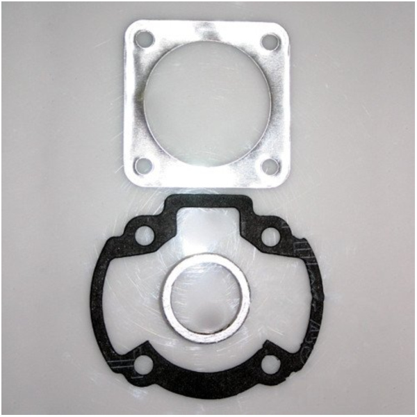 Dichtungssatz Topend Athena 0696031