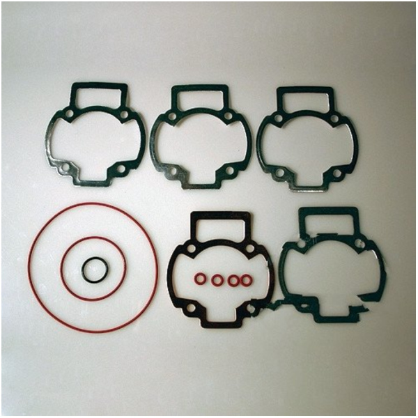 Dichtungssatz Topend Athena 0716032