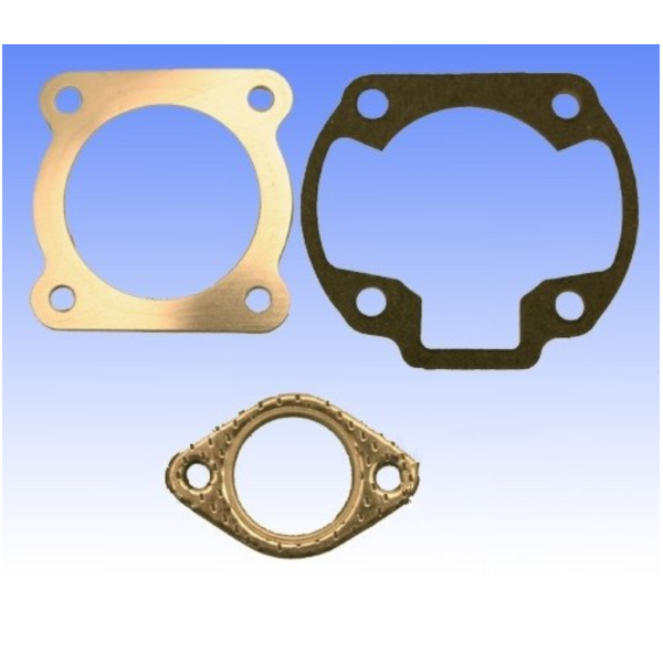 Dichtungssatz Topend Athena 072303