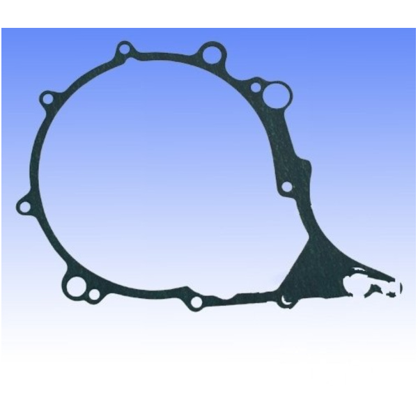 Lichtmaschinendeckeldichtung Athena S410485017001