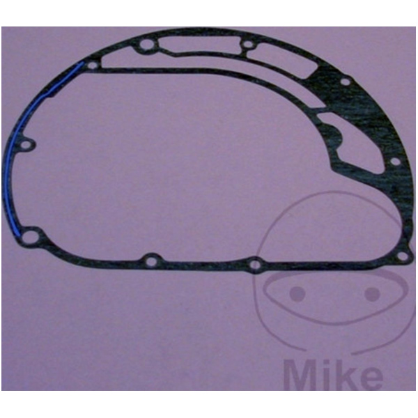 Dichtung Kupplung Deckel Athena S410485016005