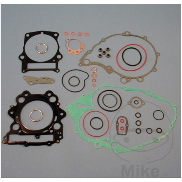 Dichtungssatz komplett Athena P4004858506601