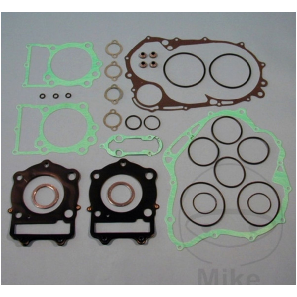 Dichtungssatz komplett Athena P400485850721