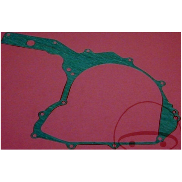 Lichtmaschinendeckeldichtung Athena S410485017015