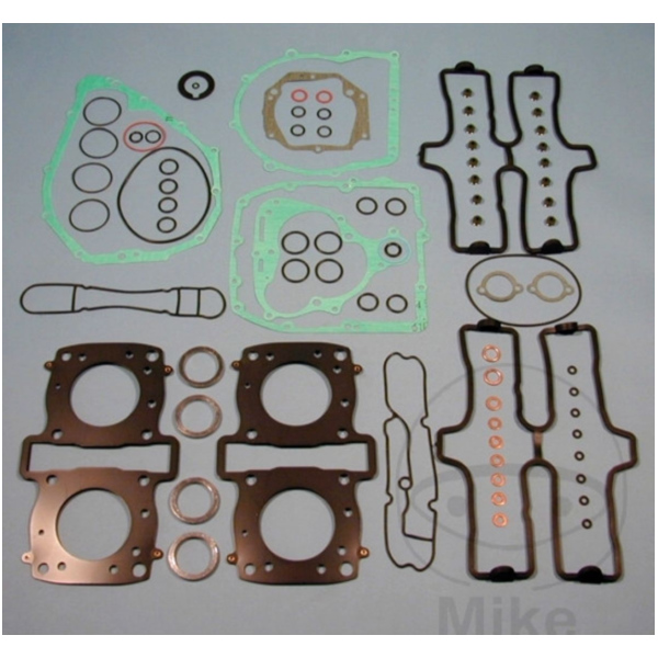 Dichtungssatz komplett Athena P400485850986