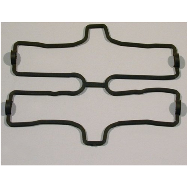 Ventildeckeldichtung Athena S410485015021