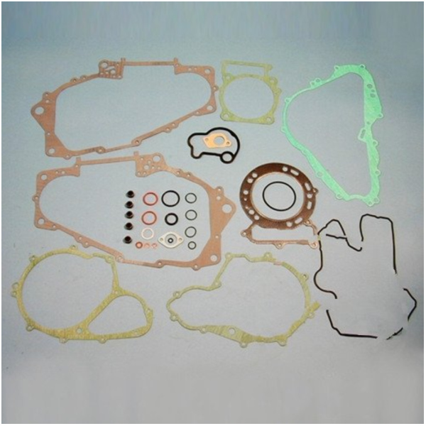 Dichtungssatz komplett Athena P4000108501501