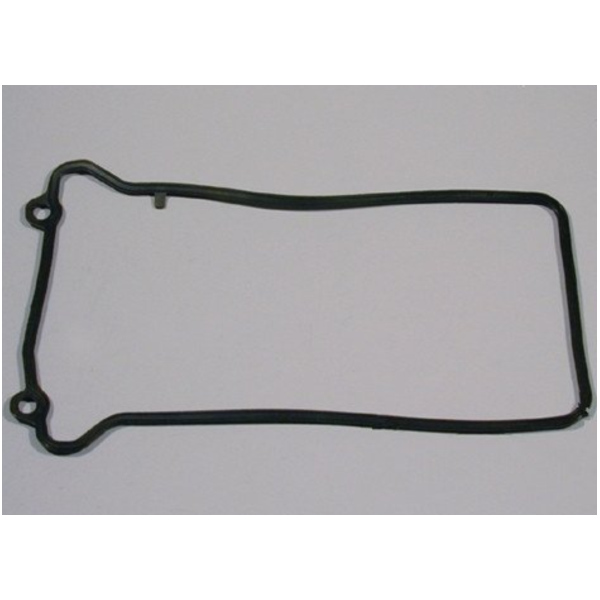 Ventildeckeldichtung AU Athena