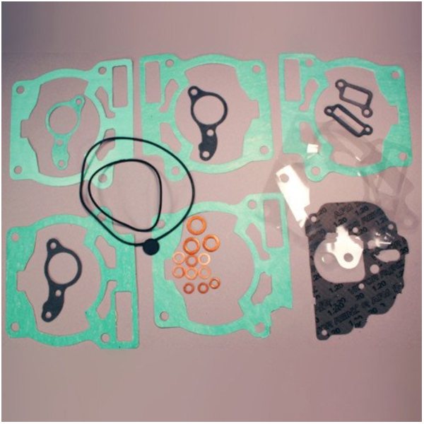 Dichtungssatz Topend Athena P400270600028