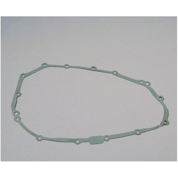 Dichtung Kupplung Deckel Athena S410210008049