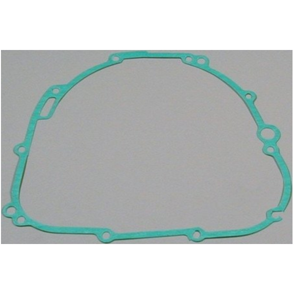 Dichtung Kupplung Deckel Athena S410250008068