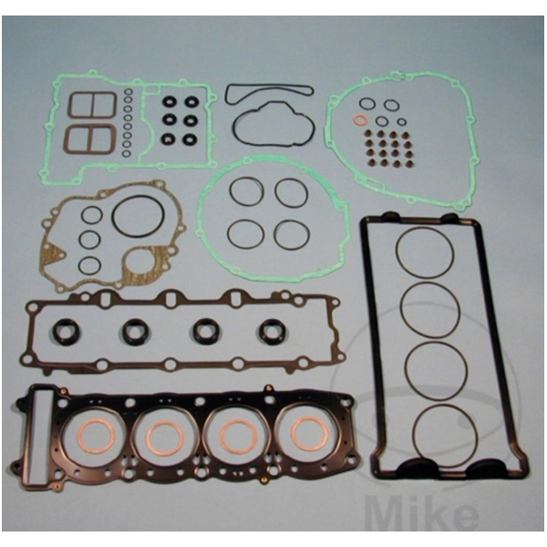 Dichtungssatz komplett Athena P400250850753