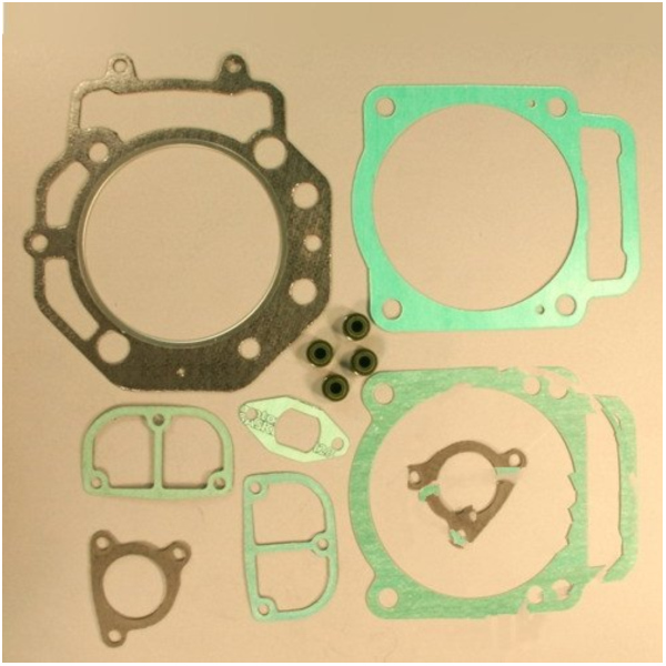 Dichtungssatz Topend Athena P400270600024