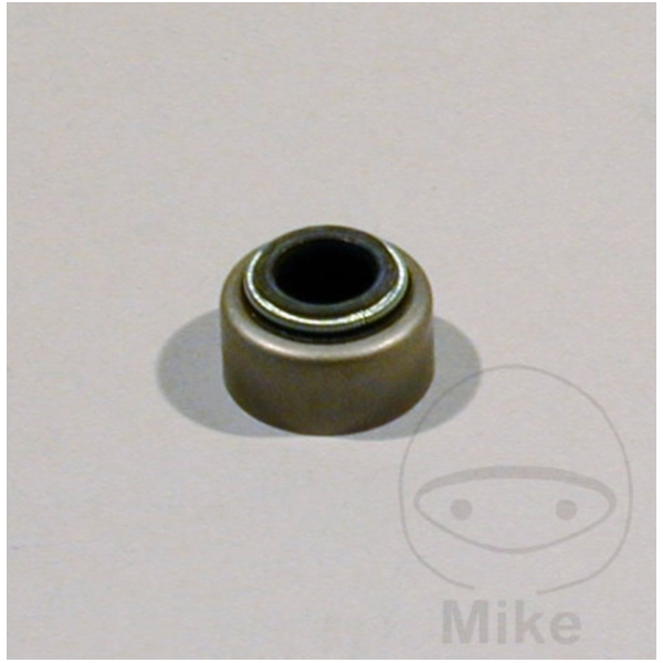 Ventilschaftdichtung Athena M739034112119